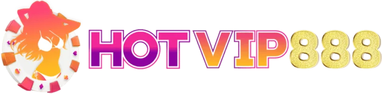 hot vip 888